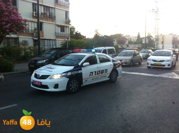 accedentbikeyaffa6104 (16).jpg